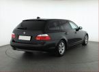 BMW Řada 5 - fotka číslo 4