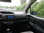 Toyota Yaris - fotka číslo 7