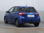 Toyota Yaris - fotka číslo 3
