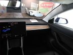 Tesla Model 3 - fotka číslo 7