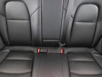 Tesla Model 3 - fotka číslo 9