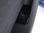 Tesla Model 3 - fotka číslo 12