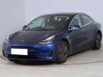 Tesla Model 3 - fotka číslo 1