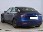 Tesla Model 3 - fotka číslo 3