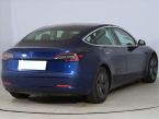 Tesla Model 3 - fotka číslo 4