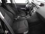 Peugeot 308 - fotka číslo 6