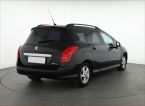 Peugeot 308 - fotka číslo 4
