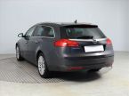 Opel Insignia - fotka číslo 3