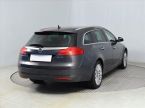 Opel Insignia - fotka číslo 4