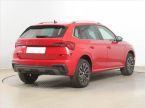 Škoda Kamiq - fotka číslo 4