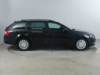 Škoda Octavia - fotka číslo 5