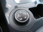 Peugeot 3008 - fotka číslo 14