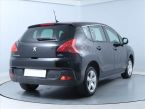 Peugeot 3008 - fotka číslo 4