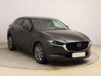 Mazda CX-30 - fotka číslo 0