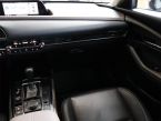 Mazda CX-30 - fotka číslo 7