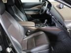 Mazda CX-30 - fotka číslo 8