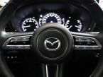 Mazda CX-30 - fotka číslo 11
