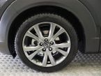Mazda CX-30 - fotka číslo 14