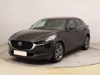 Mazda CX-30 - fotka číslo 1