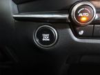Mazda CX-30 - fotka číslo 23