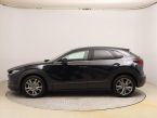 Mazda CX-30 - fotka číslo 2