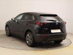 Mazda CX-30 - fotka číslo 3