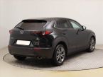 Mazda CX-30 - fotka číslo 4