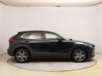 Mazda CX-30 - fotka číslo 5