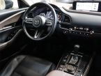 Mazda CX-30 - fotka číslo 6