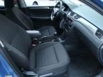 Škoda Rapid - fotka číslo 8