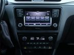 Škoda Rapid - fotka číslo 11