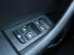 Škoda Rapid - fotka číslo 14