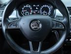 Škoda Rapid - fotka číslo 16
