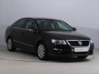 Volkswagen Passat - fotka číslo 0