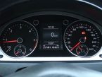 Volkswagen Passat - fotka číslo 10
