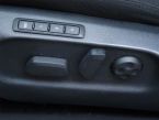 Volkswagen Passat - fotka číslo 14