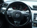Volkswagen Passat - fotka číslo 17