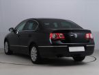 Volkswagen Passat - fotka číslo 3