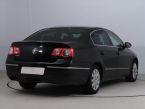 Volkswagen Passat - fotka číslo 4