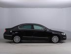 Volkswagen Passat - fotka číslo 5