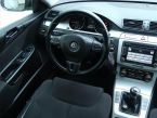 Volkswagen Passat - fotka číslo 6