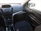 Ford Kuga - fotka číslo 7