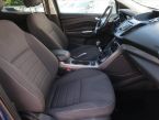Ford Kuga - fotka číslo 8