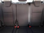 Ford Kuga - fotka číslo 9