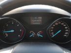 Ford Kuga - fotka číslo 10