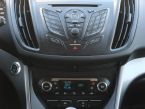 Ford Kuga - fotka číslo 11