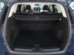 Ford Kuga - fotka číslo 12