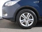 Ford Kuga - fotka číslo 13