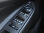 Ford Kuga - fotka číslo 14