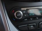 Ford Kuga - fotka číslo 15